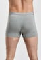 grey_2042
