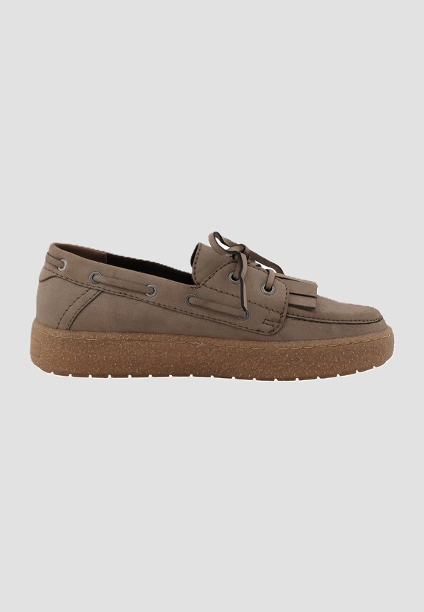 Loafers-0