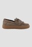 brown_187944