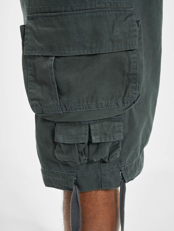Savage Vintage-4
