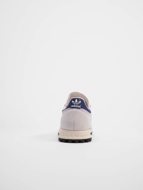 Adidas Trx Vintage-5