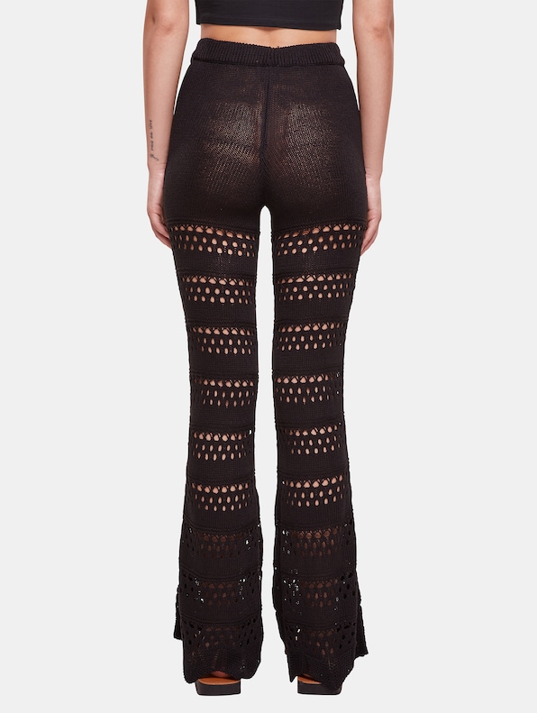 Urban Classics Legging/Tregging-1