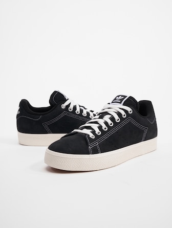 adidas Originals Stan Smith CS Sneakers