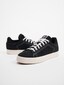 black_130437