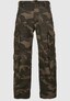 camouflage_148034