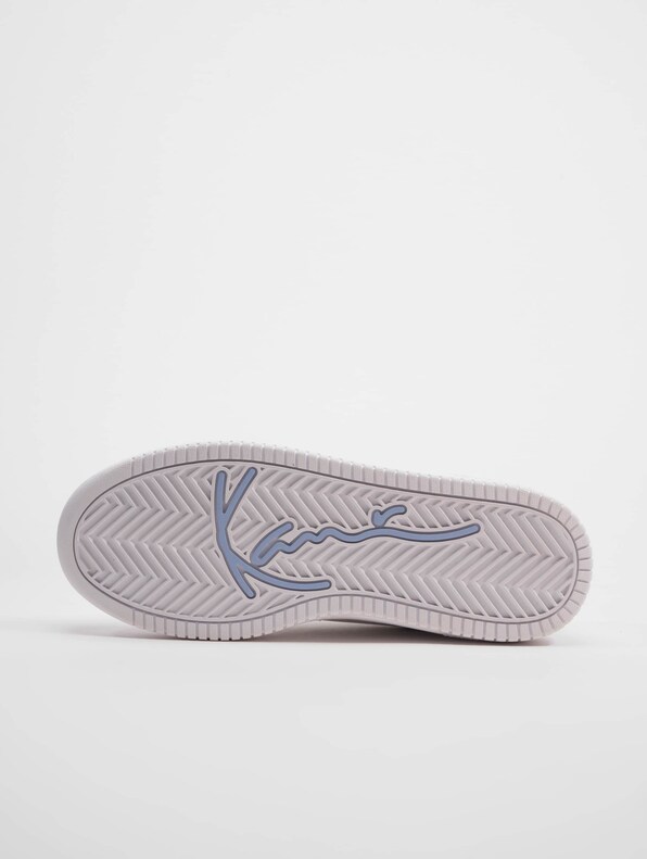 KKFWW000228 KK Kani 89 UP LOGO PRM-6