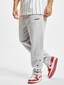 grey_27053