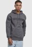 grey_152406