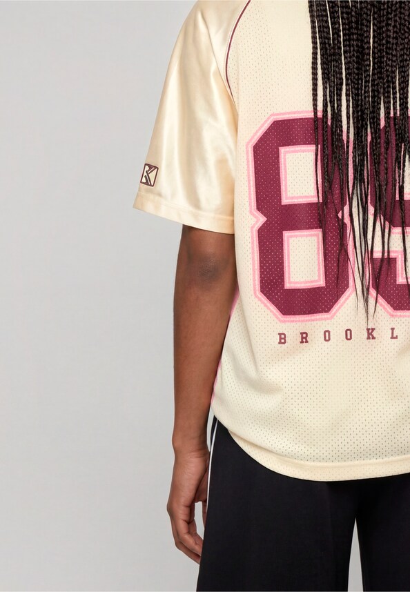 OG 89 Round Serif-3