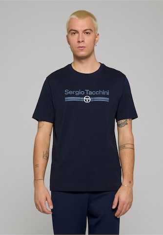 Marchio Co T-Shirt