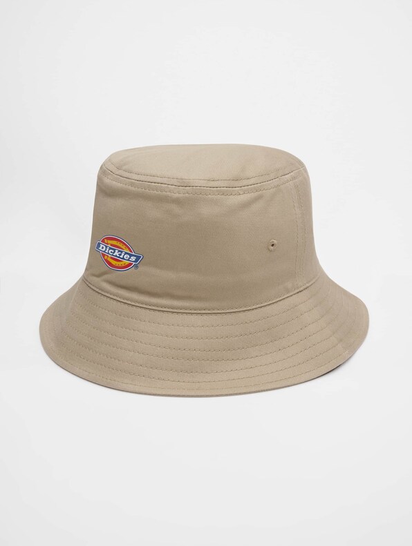 Dickies Stayton Bucket Hat-1