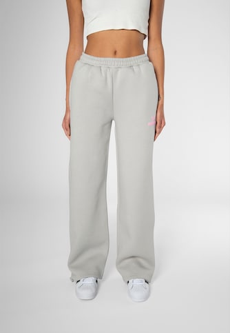 FELI-243-TP-0023-004 FELI Basic Sweatpants