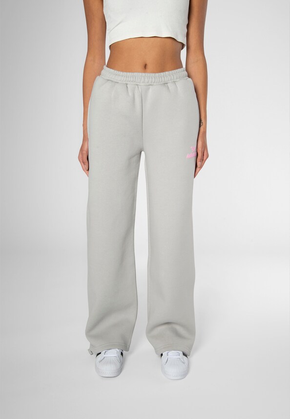 FELI-243-TP-0023-004 FELI Basic Sweatpants-0