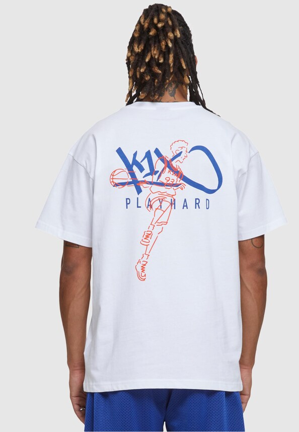 KXM241-055-1 K1X Ph Logo Tee-0