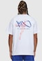 white_155492