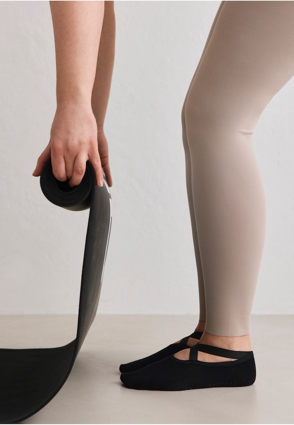 Pilates -1