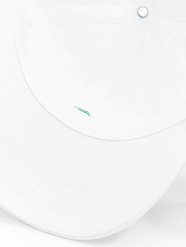 Letter S Low Profile-2