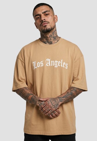 Los Angeles Wording New 