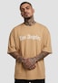beige_175953