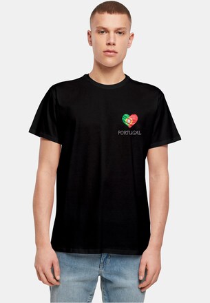 Football - Portugal 