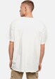 Niall Horan - Natural Photo Heavy Oversize Tee-1