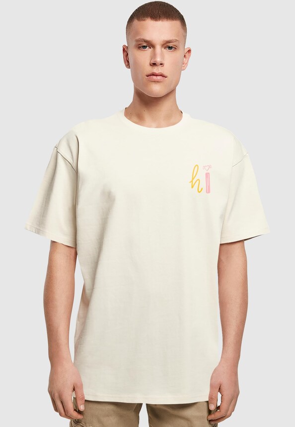 Wording - Hi Heavy Oversize-0