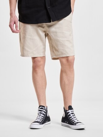Only & Sons Linus 0007 Cot Shorts