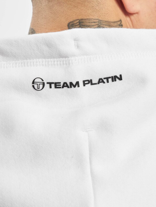 Team Platin Bobby -4