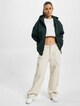 Oversized-5