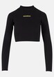 Rocawear Longsleeve Berlin-2