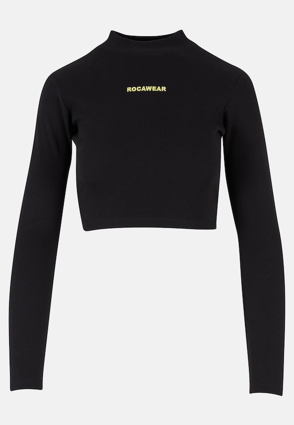 Rocawear Longsleeve Berlin-2