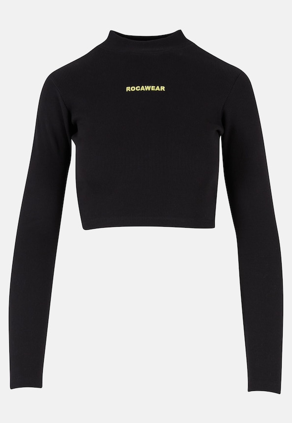 Rocawear Longsleeve Berlin-2