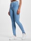blue_48209