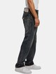 True Religion RICKY SN FLAP-3