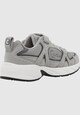Prime Runner (PS)-2