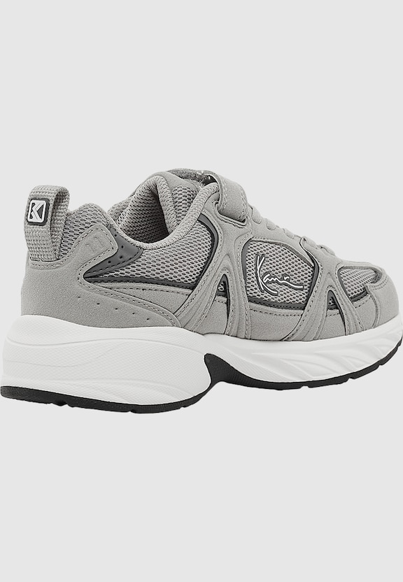 Prime Runner (PS)-2