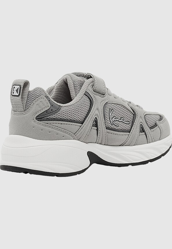 Prime Runner (PS)-2