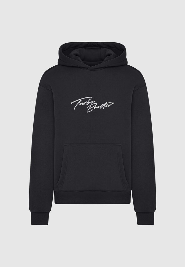 Knight Rider Turbo Booster Fluffy-2