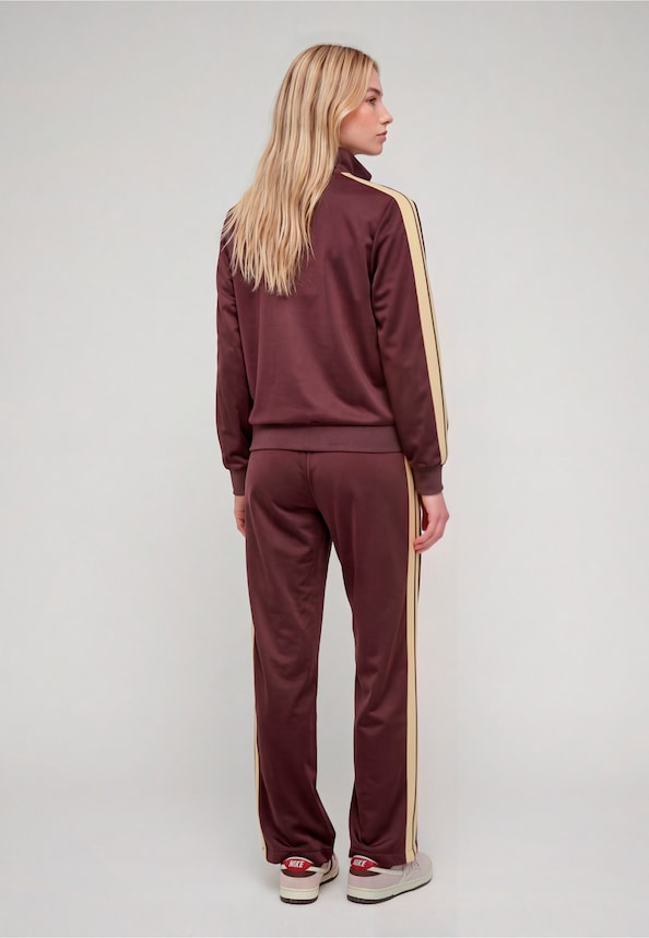 Boston Tracktop-2