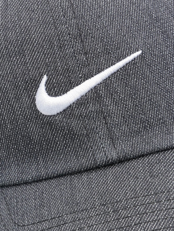 Swoosh Denim -3