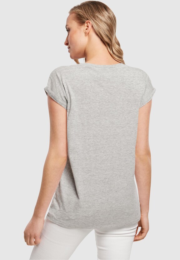Ladies APOH - Monet Without-1
