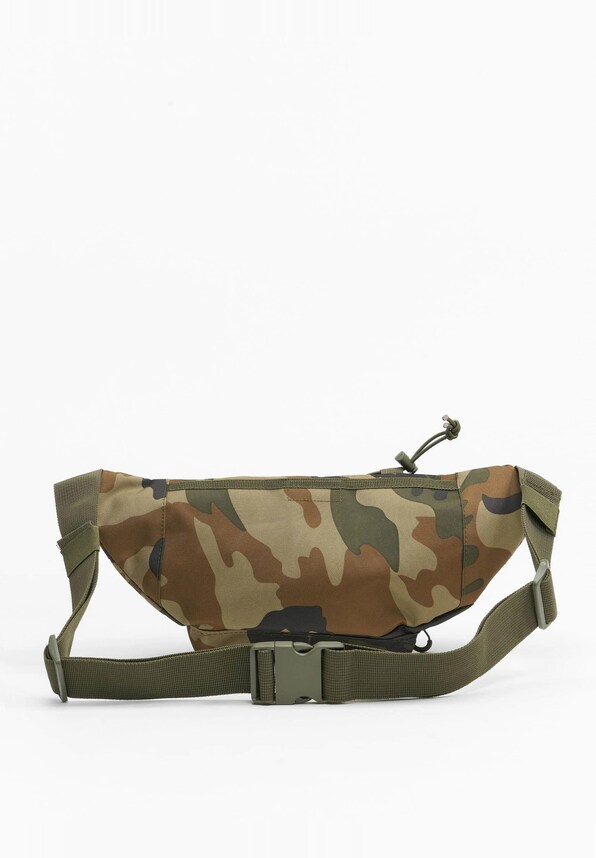 Waistbeltbag Molle-3