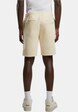 KM242-036-1 Wavy Retro Sweatpants-1