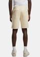 KM242-036-1 Wavy Retro Sweatpants-1