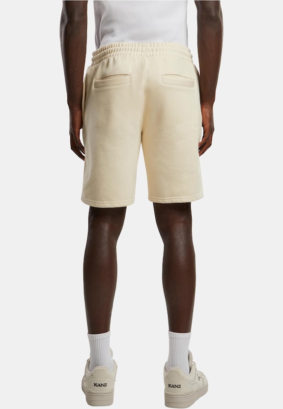 KM242-036-1 Wavy Retro Sweatpants-1