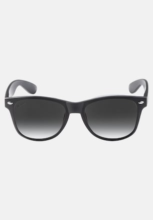Sunglasses Likoma Youth