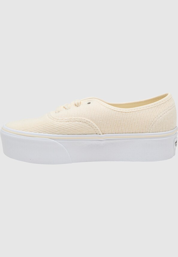 Ua Authentic Stackform Canvas-2