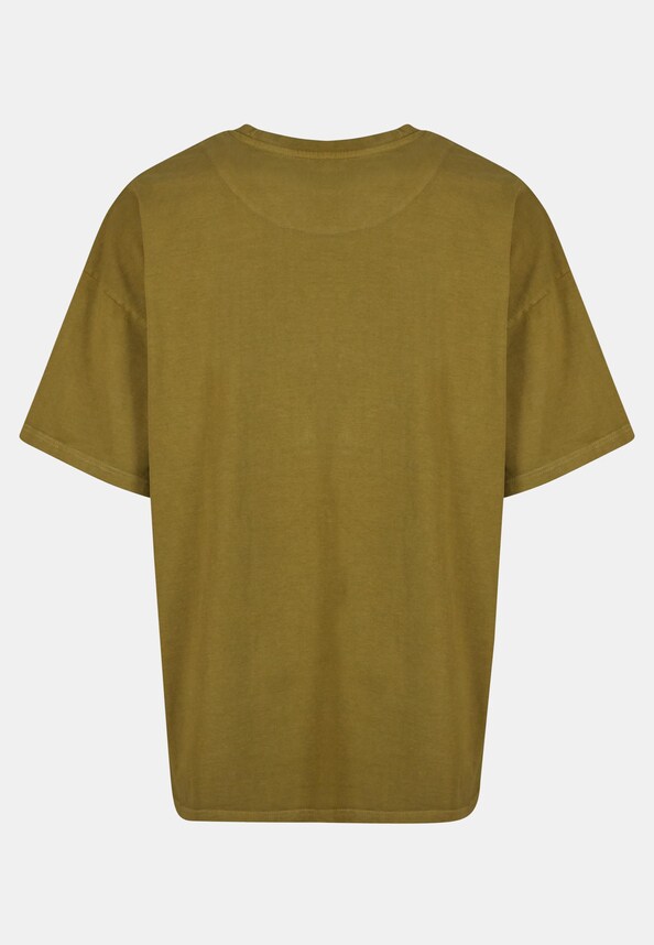 Autograph Heavy Boxy -3