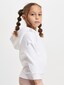 white_2240