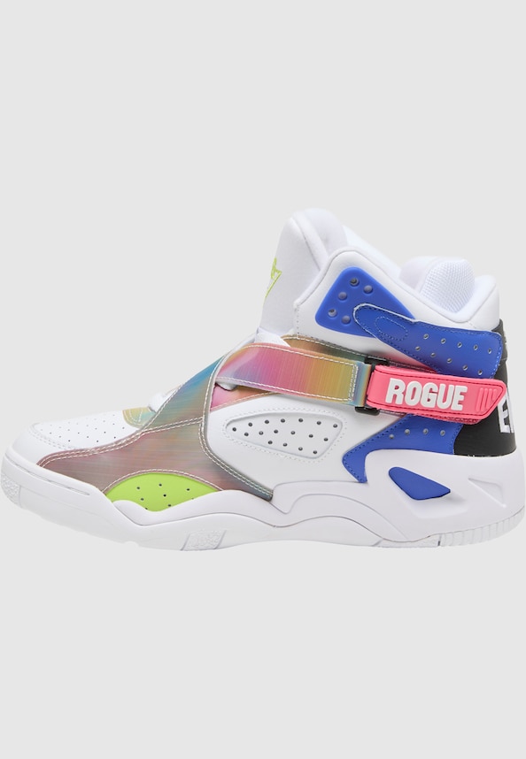 EWING ROGUE ''2025''-6